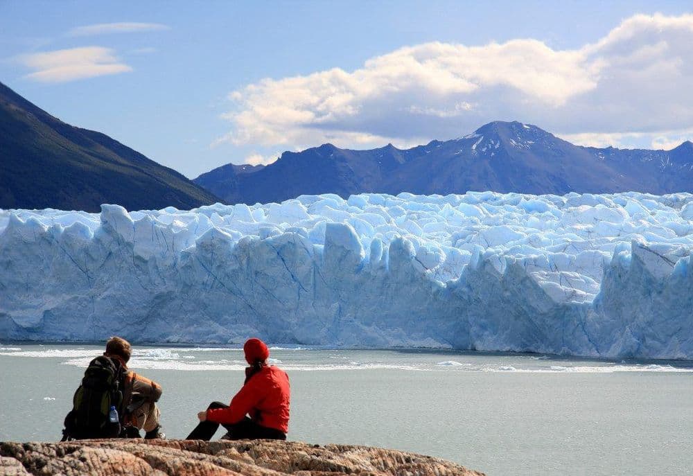 Perito-Moreno_2-1-1024x703-2