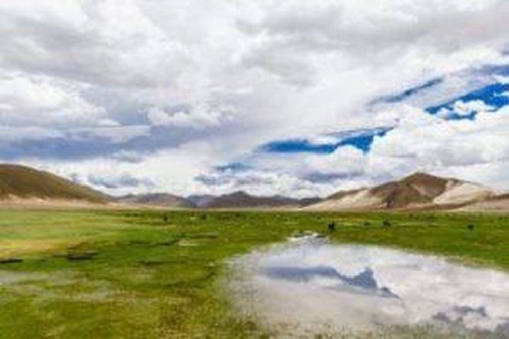 Romans d’Amérique du sud #3 : Bolivie.