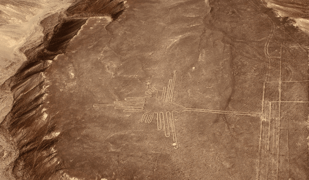 nazca-lines-peru