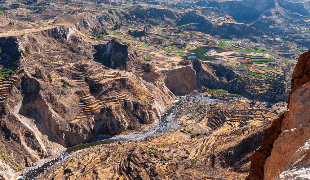 canyon-de-colca-perou