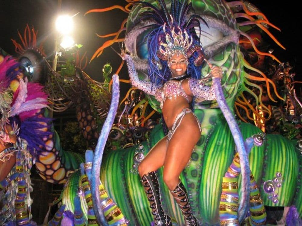 Carnival-Rio_Carnival-hd-1 vila isabel