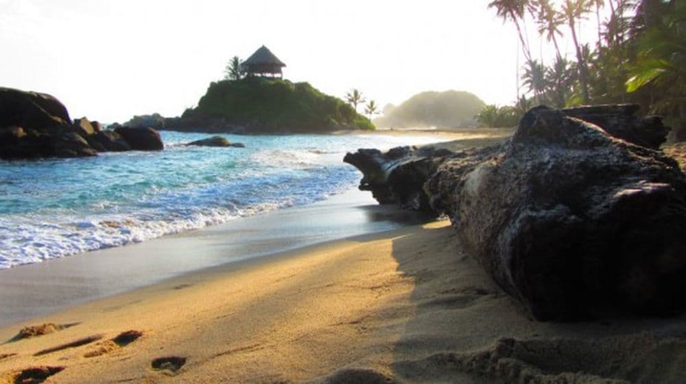 cabo san juan