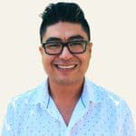 TC FR PE Maverick Smischeck