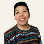 TC FR PE Elard Condori