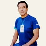 TC FR PE David Torres