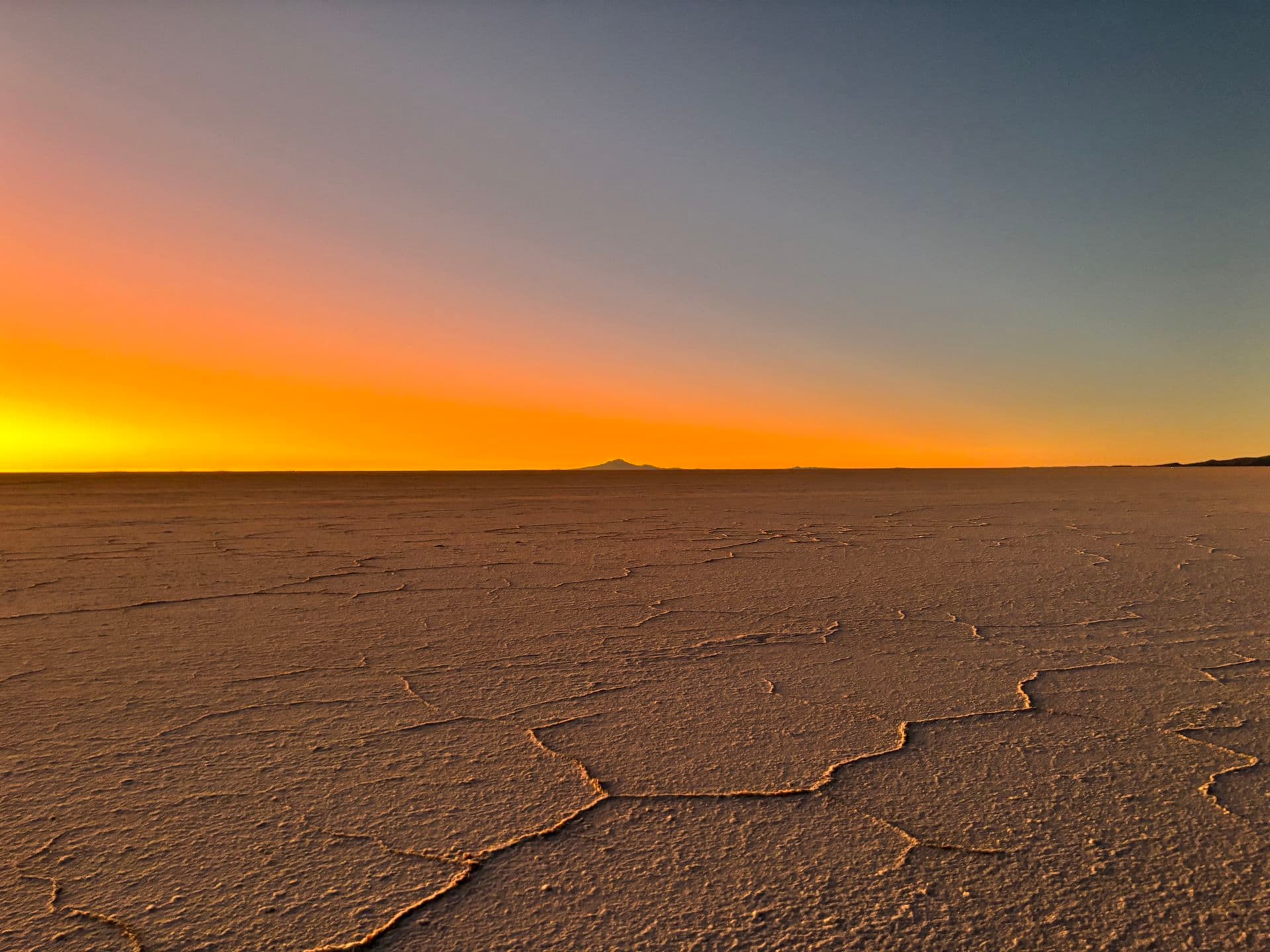 uyuni