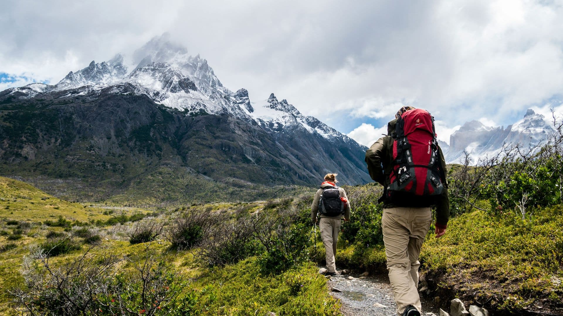 Patagonia_hike