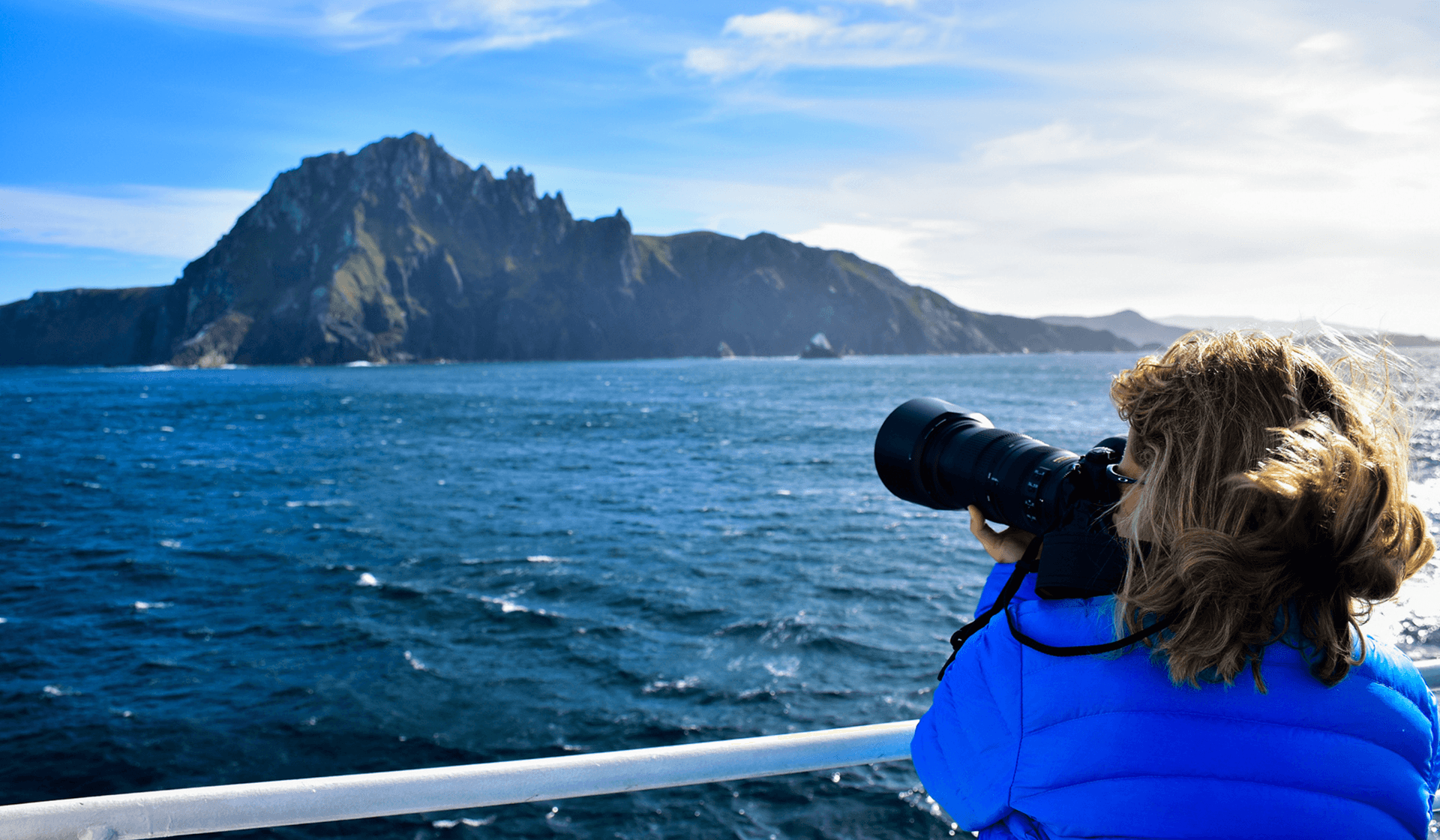 Nos conseils de photographies en Amérique du Sud