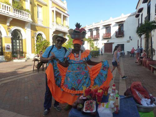 voyage en equateur blog