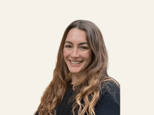 Marie-Sophie Bentz