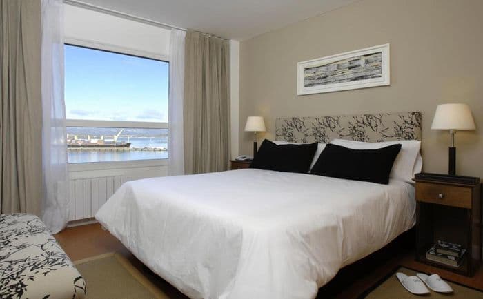 cilene room
