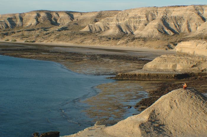 Valdès