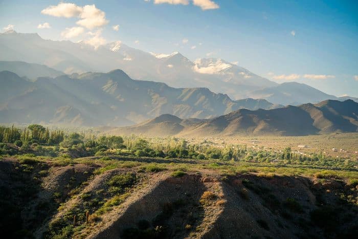 Salta