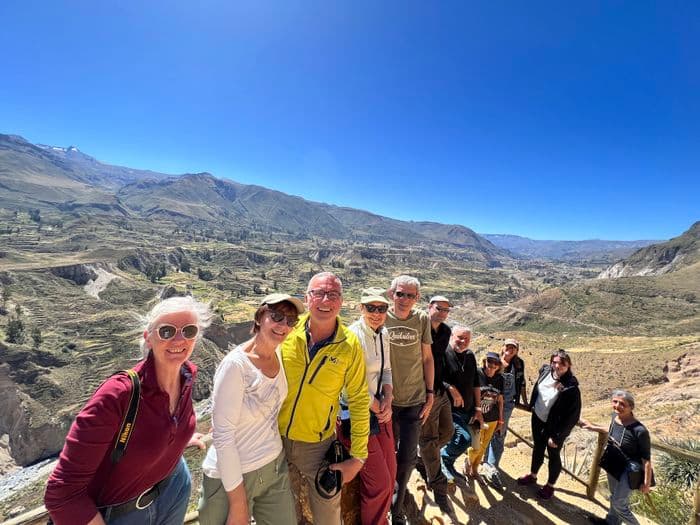 Xpbc - 77947 22/04/2023