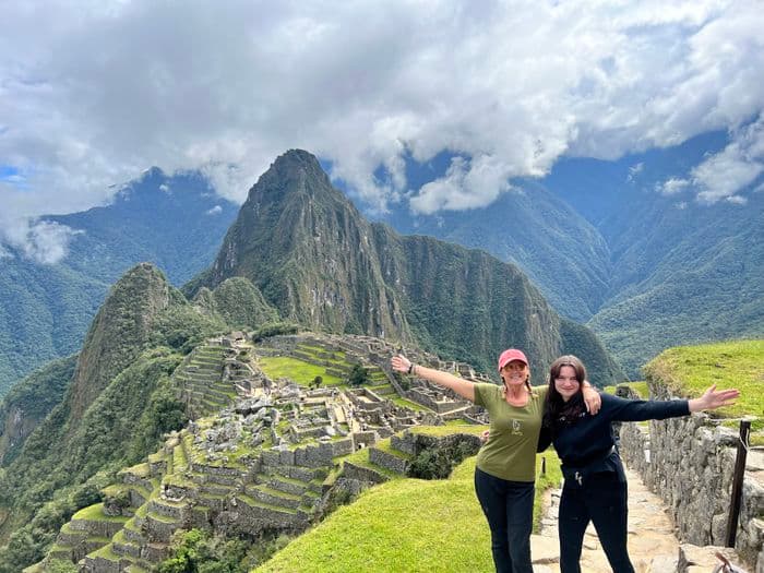 xpbc - 77947 23/04/23