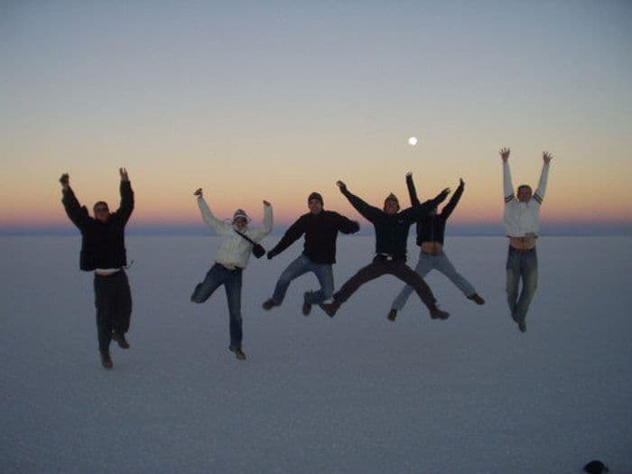 Wir wollen fliegen!!!!!!