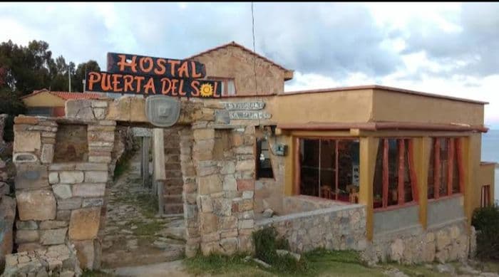 Viventura