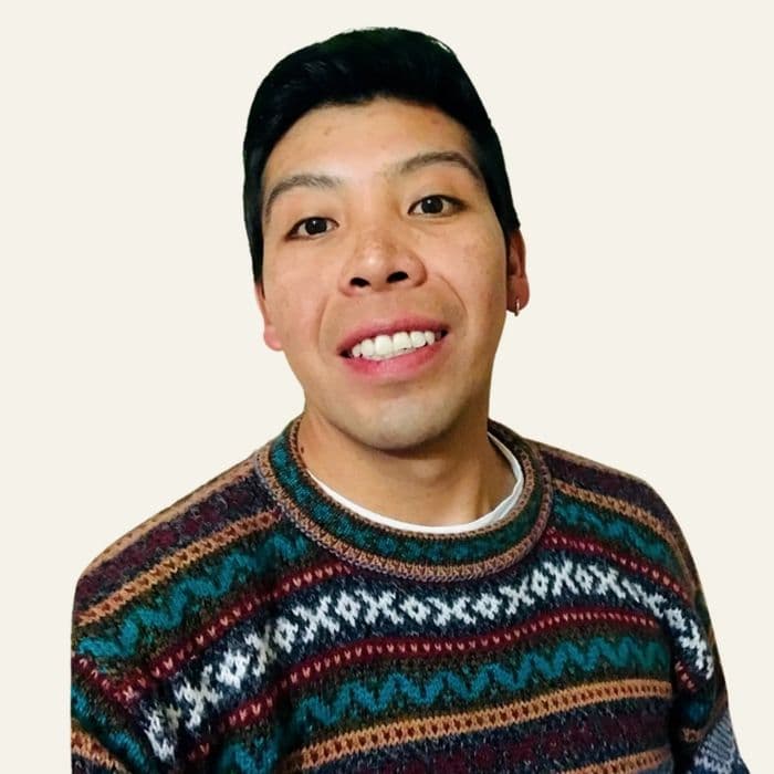 TC FR PE Elard Condori