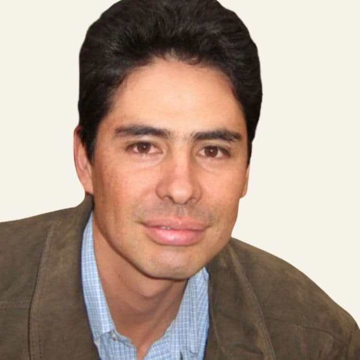 TC FR PE Selman Cano