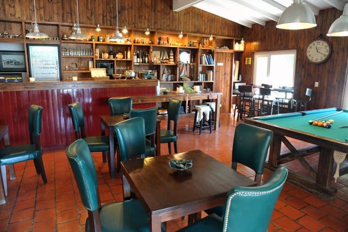 La posada Hotel Boutique