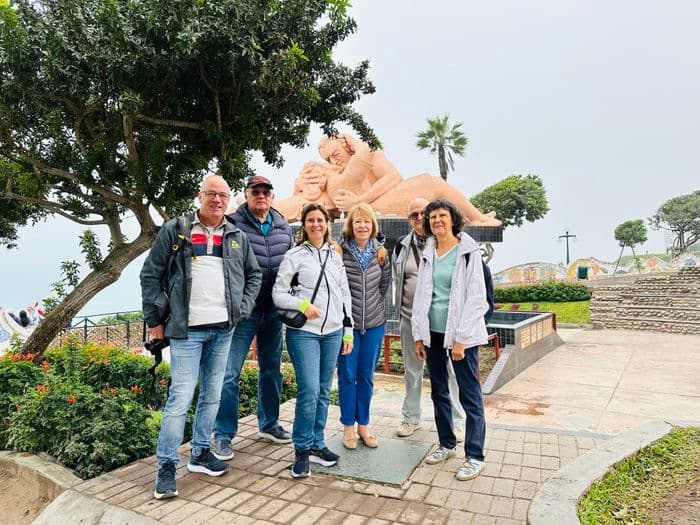 Lima