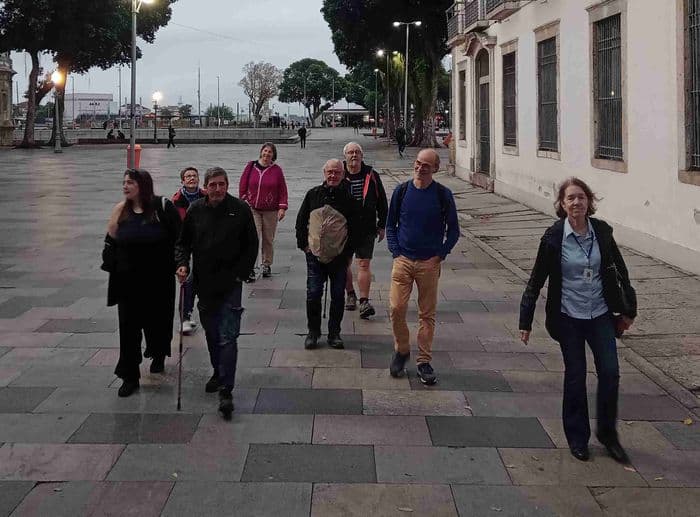 Oú est le soleil  ?